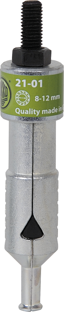 KUKKO lageravdragre inv 8-12mm