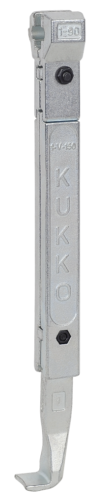 KUKKO Förlängd arm