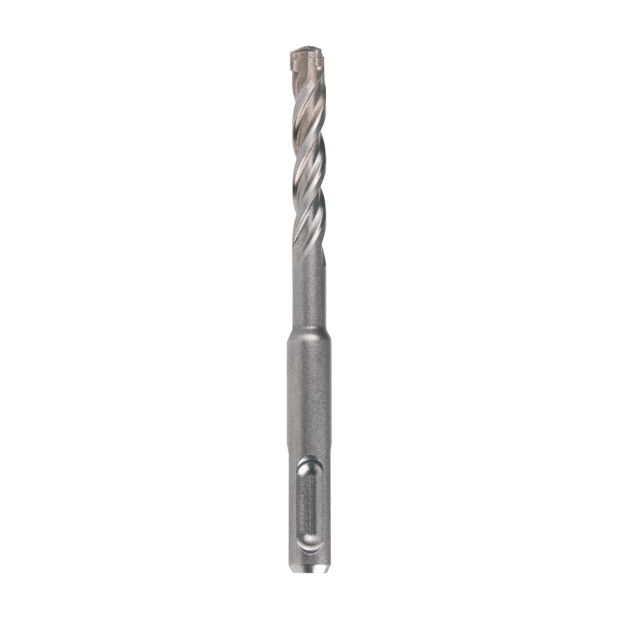 RUKO Hammarborr 3 skär SDS+ 10,0x215,0