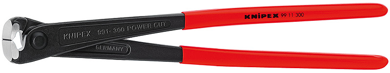 KNIPEX Najtång kraft, 300mm