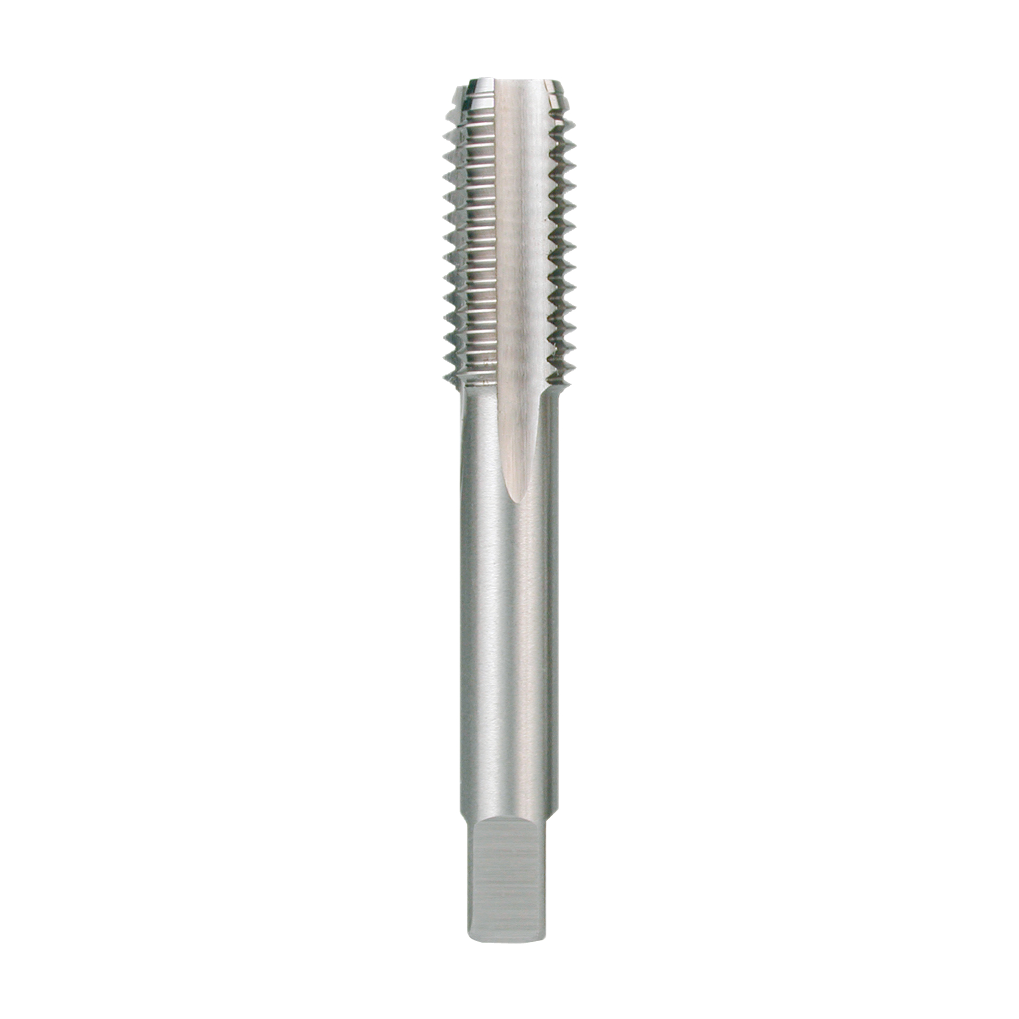 RUKO Handgängtapp M DIN 352 HSS - M30 no:3